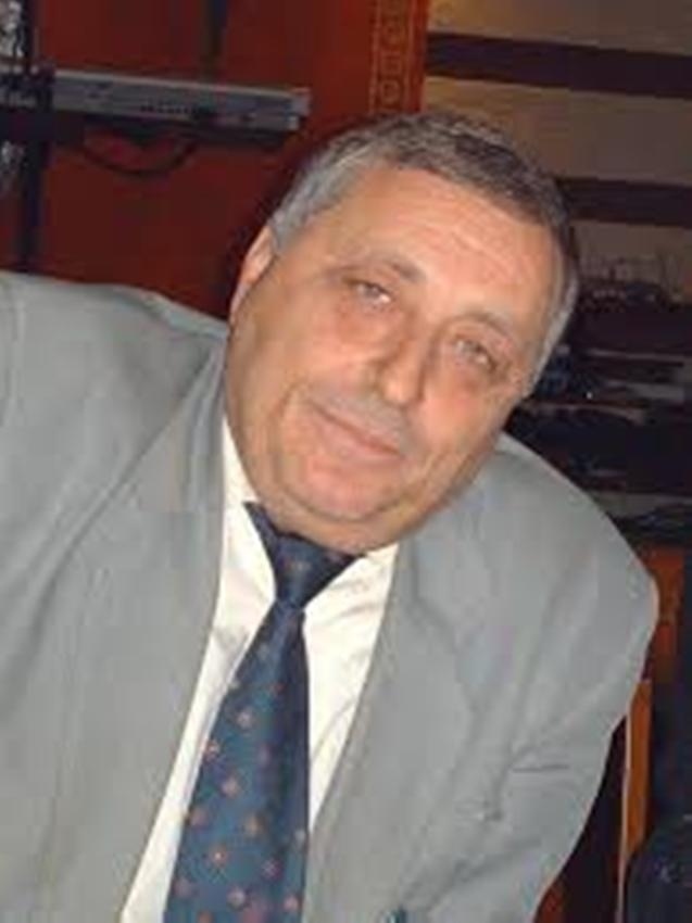 Минко Хаджийски е новият „Почетен професор на Философския факултет”